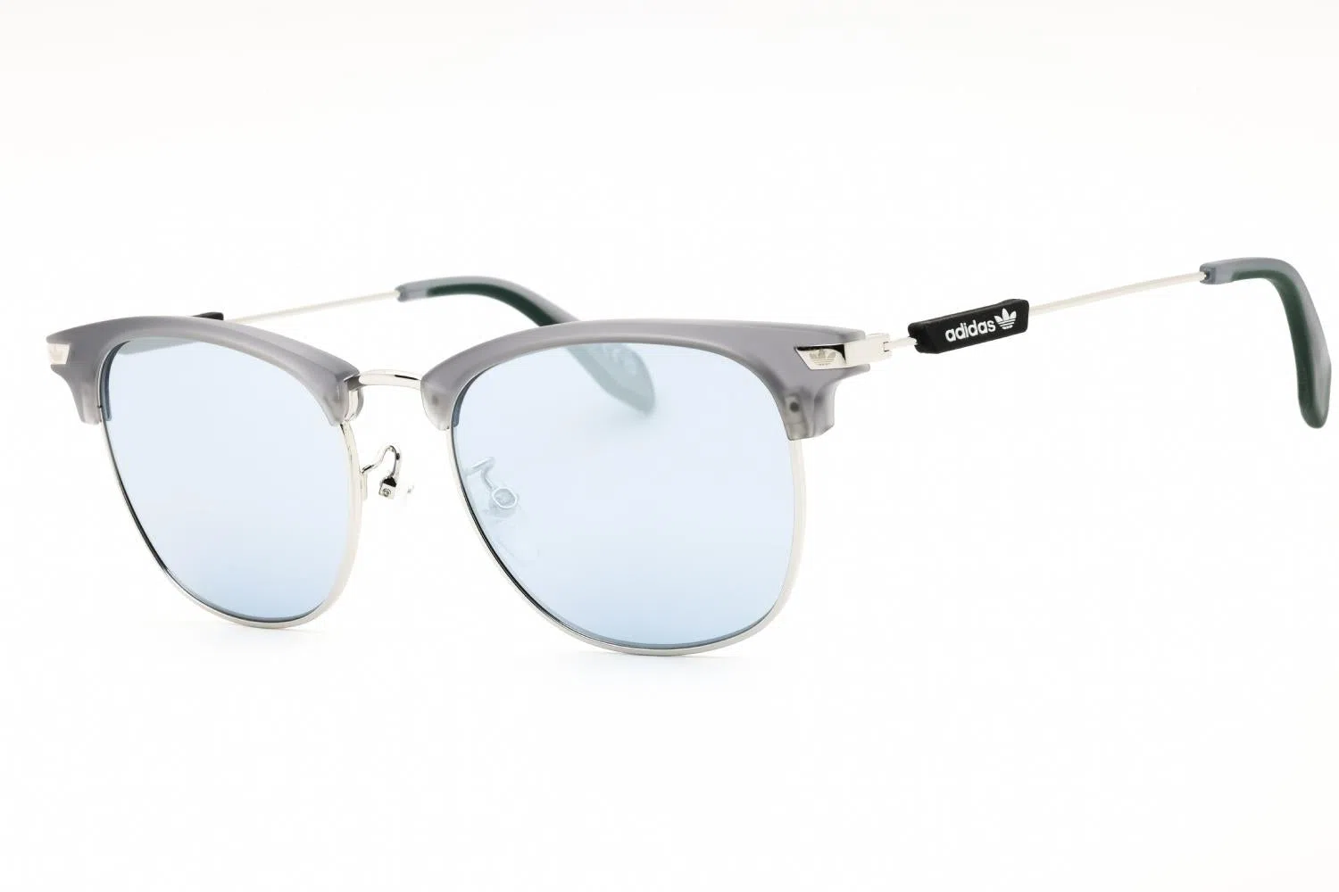 Adidas OR0083 Sunglasses - view 2
